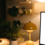 Tips for Creating a Cozy and Inviting Home Workspace