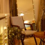 Tips for Creating a Cozy and Inviting Home Environment