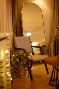 Tips for Creating a Cozy and Inviting Home Environment