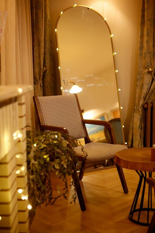 Tips for Creating a Cozy and Inviting Home Environment