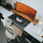 Tips for Organizing a Clutter-Free Workspace to Boost Productivity