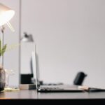 Tips for Creating a Productive Home Office Environment
